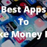 Best Apps To Make Money Fast - How To Make Money Fast by Apps