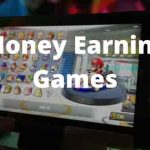 money earning games. money earning apps. mpl. play games and earn money without investment in india. top money earning games in india. money earning apps in india. real money earning games in india 2021. winzo gold. quizwin. paytm. top money earning games in india. money earning games in india. real money earning games in india. real money earning games in india 2021. online money earning games in india. best money earning games in india. top 10 money earning games in india. online real money earning games in india. free online money earning games in india. best online money earning games in india