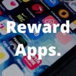 Best Rewards Apps Referral Programs
