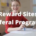 Best Rewards Sites Referral Programs