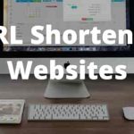 Best URL Shortener Websites To Earn Money