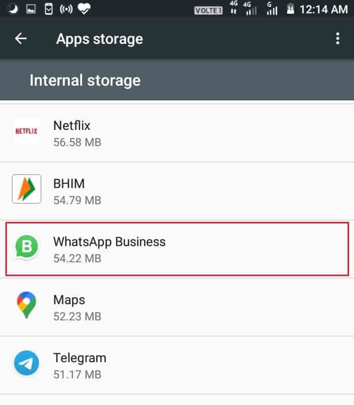How to Save Mobile Data on Android - Different Ways to Save Data on Various Platform