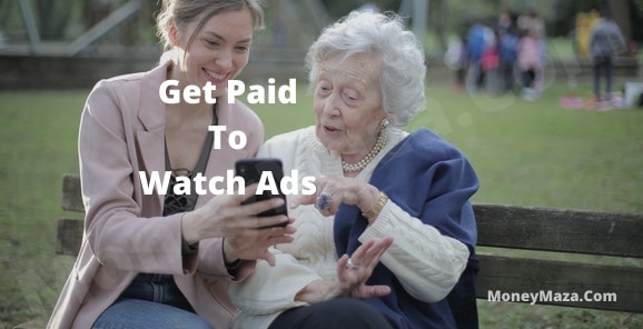 Get paid to watch ads - simple ways to money. Are you like to earn money with watch ads? Yes, this post get paid to watch ads is a perfect solution. Get paid to watch ads provides the opportunities to earn money. Watching program and earning money is a myth for all.