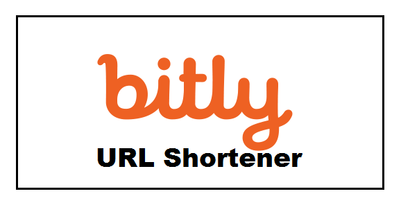 How to Shorten URL with Bitly URL Shortener - Best URL Shortener