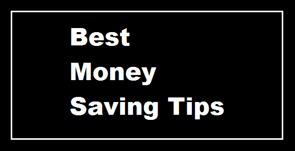 7 Best Money Saving Tips to Power Your Future