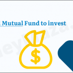 How to Choose A Good Mutual Fund to invest