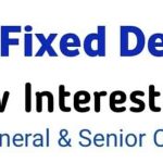 SBI Fixed Deposit (FD) interest Rates Today 2022