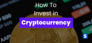 How to invest in cryptocurrency. Cryptocurrency is a type of digital currency that uses encryption to generate currency.